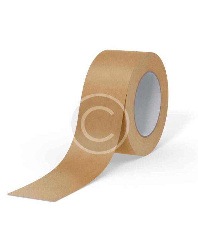 Paper tape
