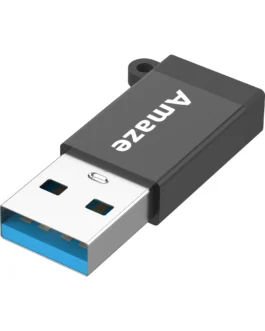 Amaze A14 USB 3.0 To Type C Female Adapter