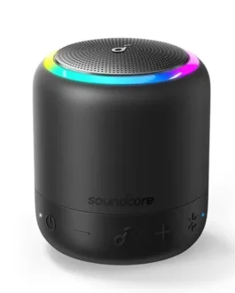 Anker Soundcore Mini 3 Pro Bluetooth Speaker