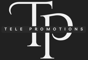 telepromotionllc.com