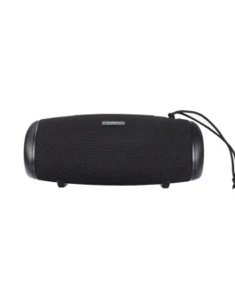 Sounarc R1 Portable Speaker 40W with Bluetooth 5.3 & 7 Hours of Playtime