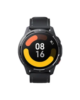 Xiaomi Watch S1 Active -Black