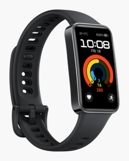 Huawei band 9