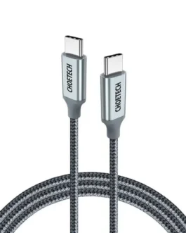 CHOETECH PD100W 5A Fast Charging Cable 1.8M XCC-1002