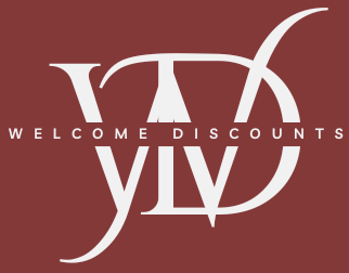 telepromotionllc.com