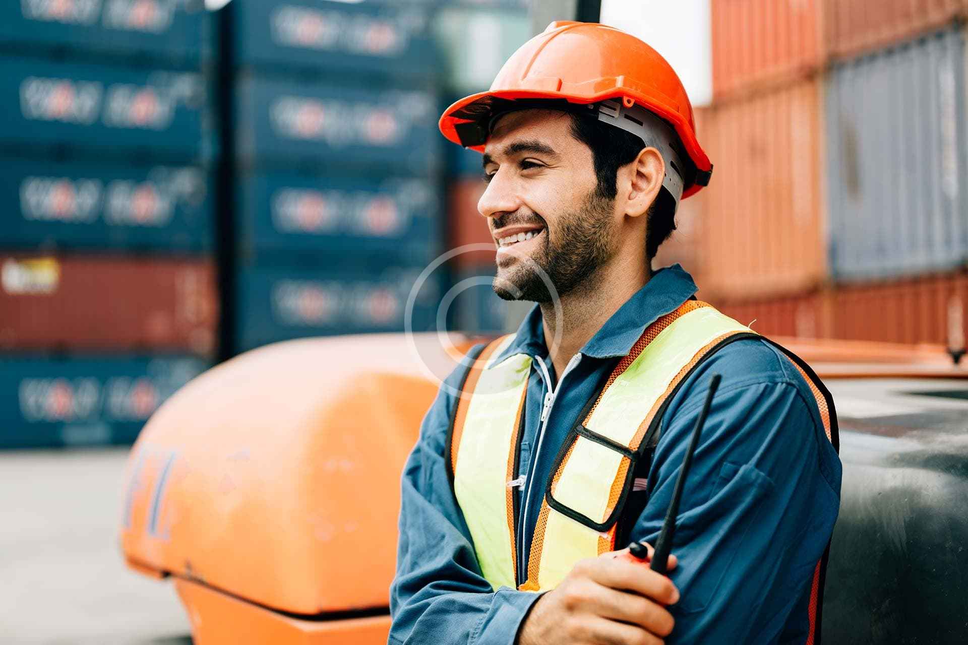 Nationwide Dispatch Coverage