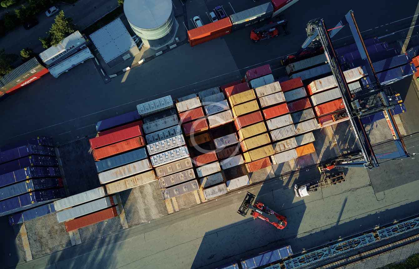 High-Paying Load Booking